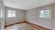 717 Union, Romeoville, IL 60446