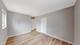 717 Union, Romeoville, IL 60446
