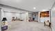 717 Union, Romeoville, IL 60446