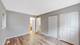 717 Union, Romeoville, IL 60446