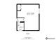 717 Union, Romeoville, IL 60446