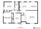 717 Union, Romeoville, IL 60446