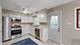 717 Union, Romeoville, IL 60446