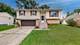 717 Union, Romeoville, IL 60446