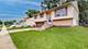 717 Union, Romeoville, IL 60446