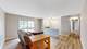 717 Union, Romeoville, IL 60446