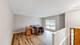 717 Union, Romeoville, IL 60446