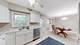 717 Union, Romeoville, IL 60446