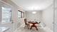 717 Union, Romeoville, IL 60446
