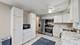 717 Union, Romeoville, IL 60446