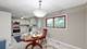 717 Union, Romeoville, IL 60446