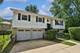 9001 E Prairie, Evanston, IL 60203