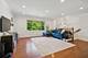 9001 E Prairie, Evanston, IL 60203