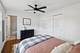 9001 E Prairie, Evanston, IL 60203