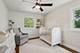 9001 E Prairie, Evanston, IL 60203