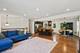 9001 E Prairie, Evanston, IL 60203