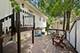 9001 E Prairie, Evanston, IL 60203