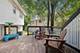 9001 E Prairie, Evanston, IL 60203
