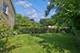 9001 E Prairie, Evanston, IL 60203