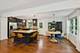 9001 E Prairie, Evanston, IL 60203