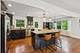 9001 E Prairie, Evanston, IL 60203