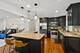 9001 E Prairie, Evanston, IL 60203