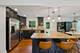 9001 E Prairie, Evanston, IL 60203