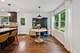 9001 E Prairie, Evanston, IL 60203