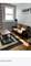 4810 N Avers Unit GE, Chicago, IL 60625