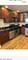 4810 N Avers Unit GE, Chicago, IL 60625