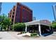 501 N Clinton Unit 2004, Chicago, IL 60654