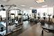 501 N Clinton Unit 2004, Chicago, IL 60654