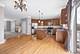 0N080 Vermont, Winfield, IL 60190