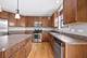 0N080 Vermont, Winfield, IL 60190