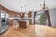 0N080 Vermont, Winfield, IL 60190