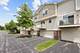 0N080 Vermont, Winfield, IL 60190