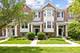 0N080 Vermont, Winfield, IL 60190