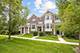 0N080 Vermont, Winfield, IL 60190