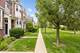 0N080 Vermont, Winfield, IL 60190