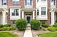 0N080 Vermont, Winfield, IL 60190