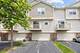 0N080 Vermont, Winfield, IL 60190