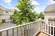 0N080 Vermont, Winfield, IL 60190