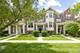 0N080 Vermont, Winfield, IL 60190
