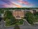 720 Creekside Unit 407B, Mount Prospect, IL 60056