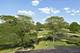 720 Creekside Unit 407B, Mount Prospect, IL 60056