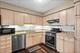 720 Creekside Unit 407B, Mount Prospect, IL 60056