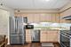 720 Creekside Unit 407B, Mount Prospect, IL 60056