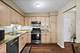 720 Creekside Unit 407B, Mount Prospect, IL 60056