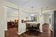 720 Creekside Unit 407B, Mount Prospect, IL 60056