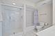 720 Creekside Unit 407B, Mount Prospect, IL 60056